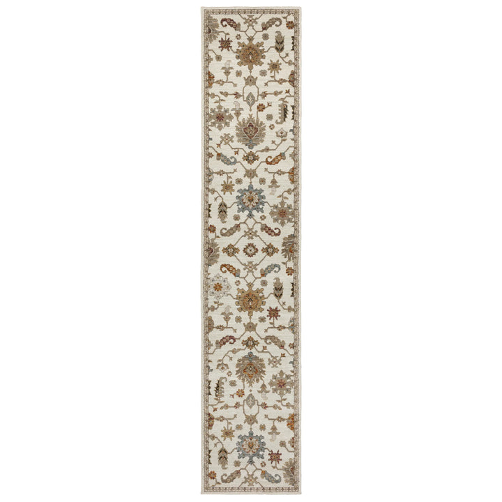 Andorra 2419B - AmericanHomeFurniture