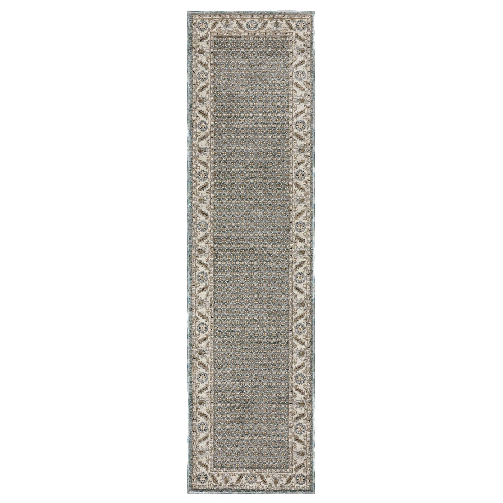 Oriental Weavers Andorra 2429A RUGS