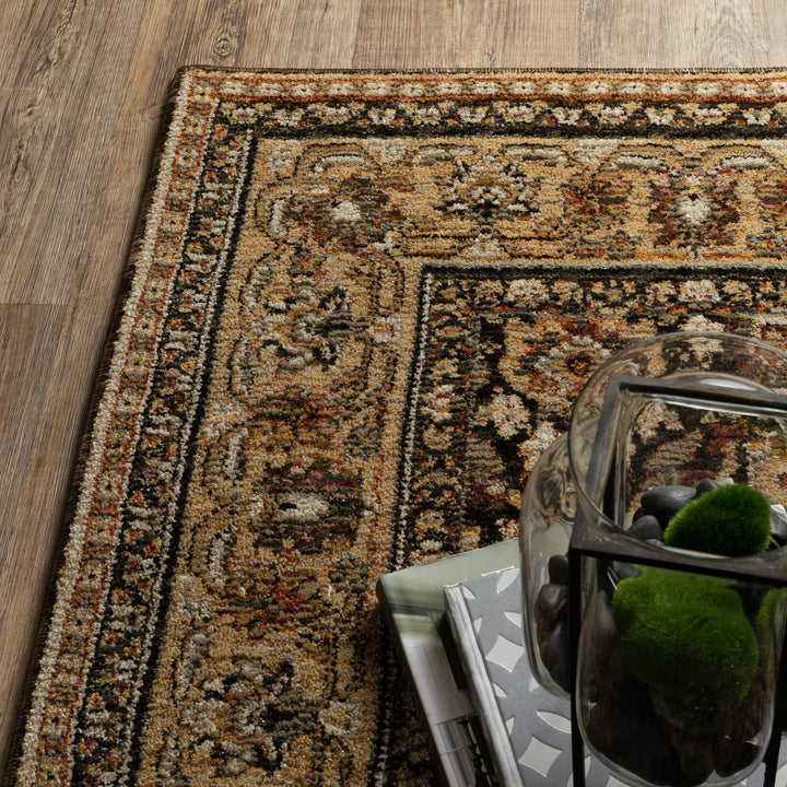 Andorra 2431A - AmericanHomeFurniture