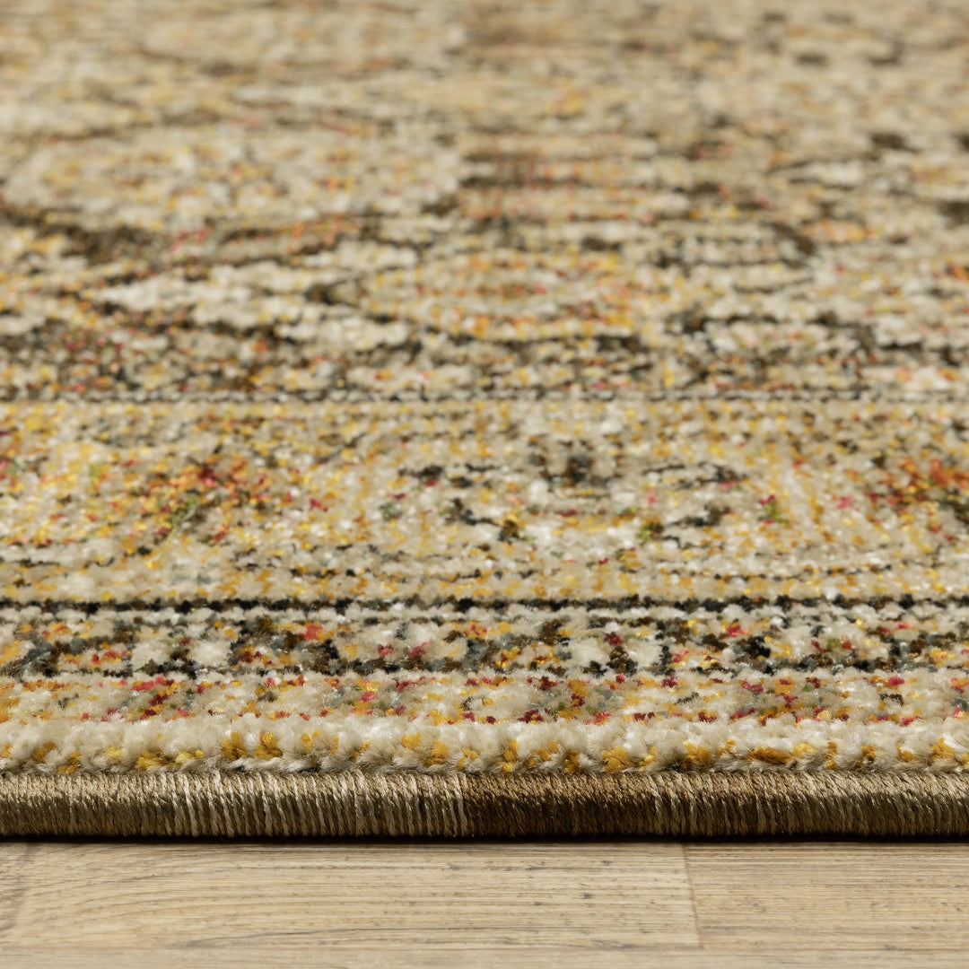 Andorra 2431A - AmericanHomeFurniture