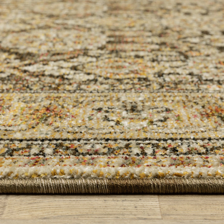 Andorra 2431A - AmericanHomeFurniture