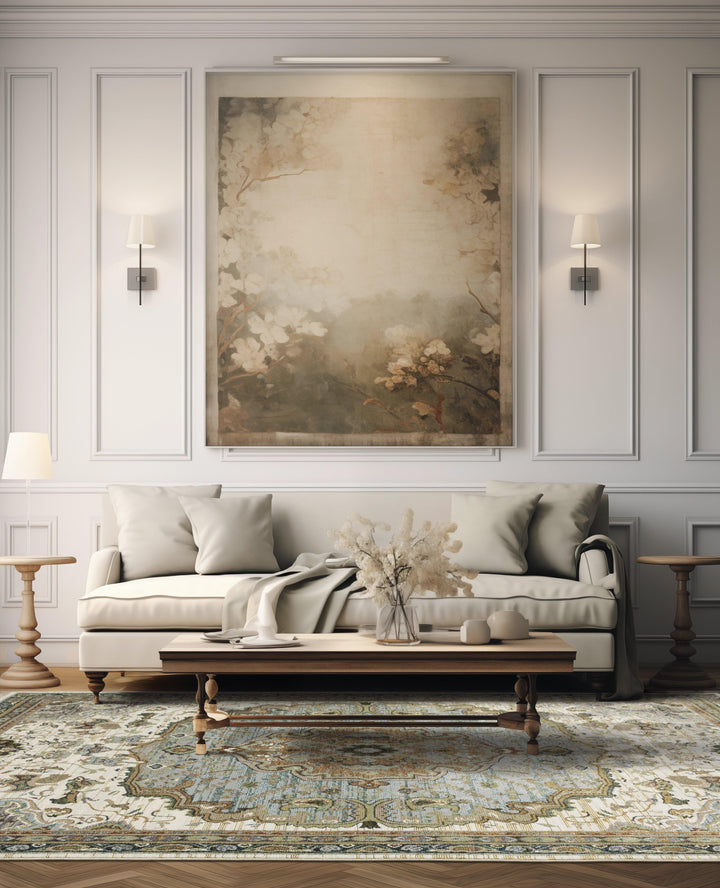 Andorra 2451B - AmericanHomeFurniture