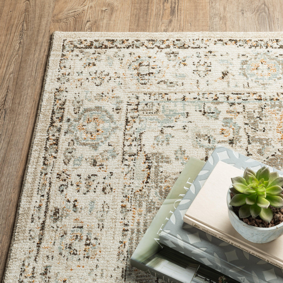 Andorra 303D0 - AmericanHomeFurniture