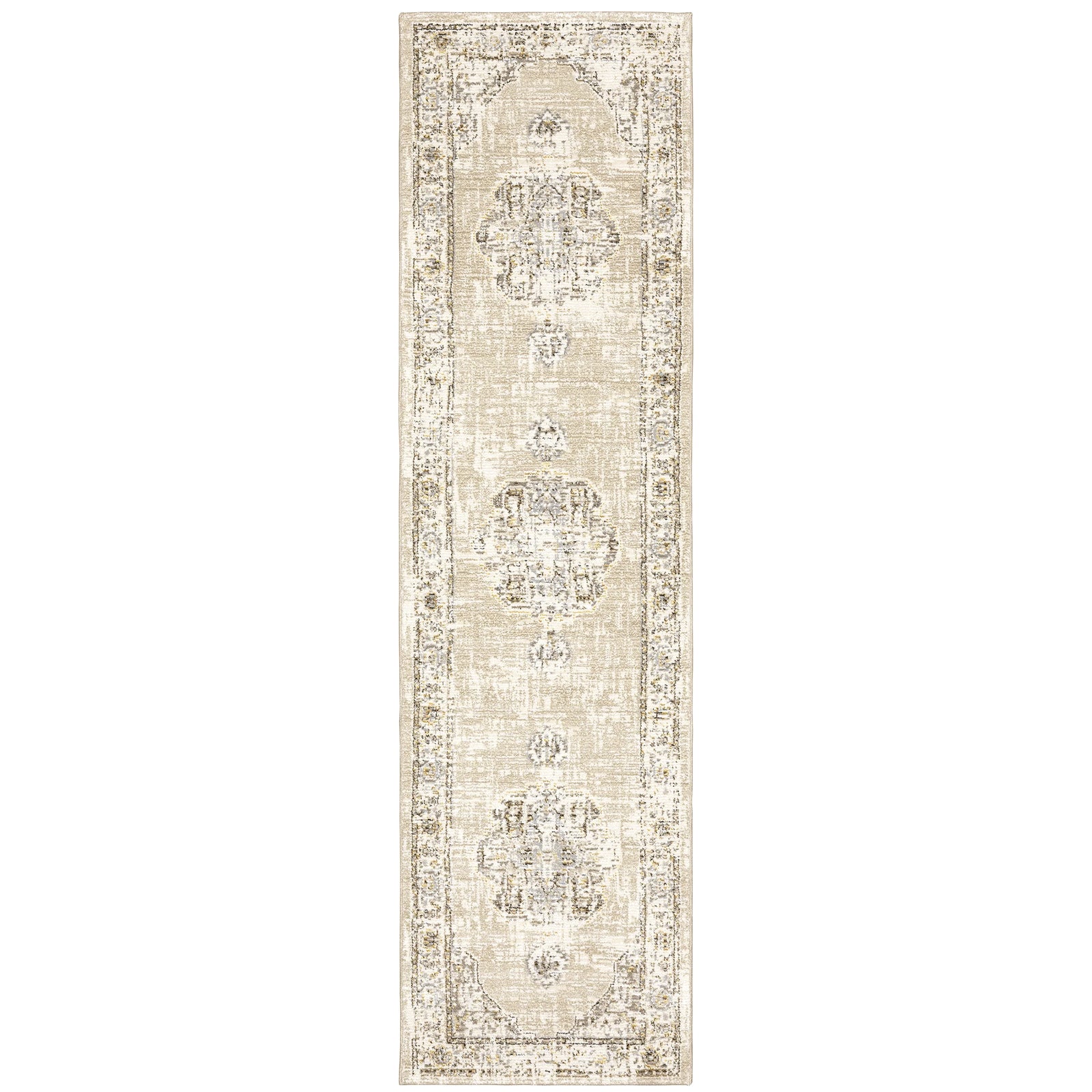Oriental Weavers Andorra 303D0 RUGS