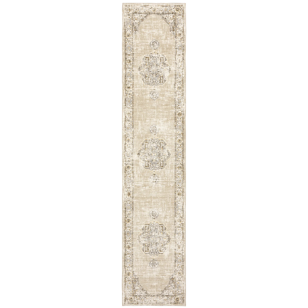 Andorra 303D0 - AmericanHomeFurniture