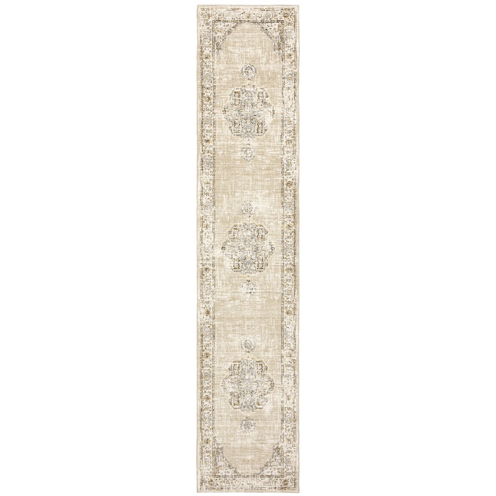 Andorra 303D0 - AmericanHomeFurniture