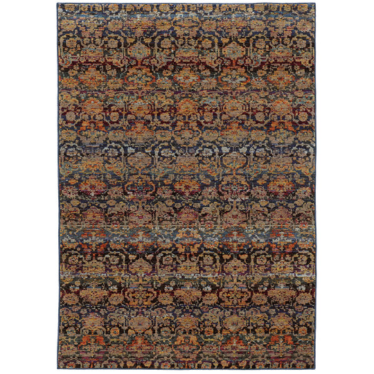 Oriental Weavers Andorra 6836C RUGS