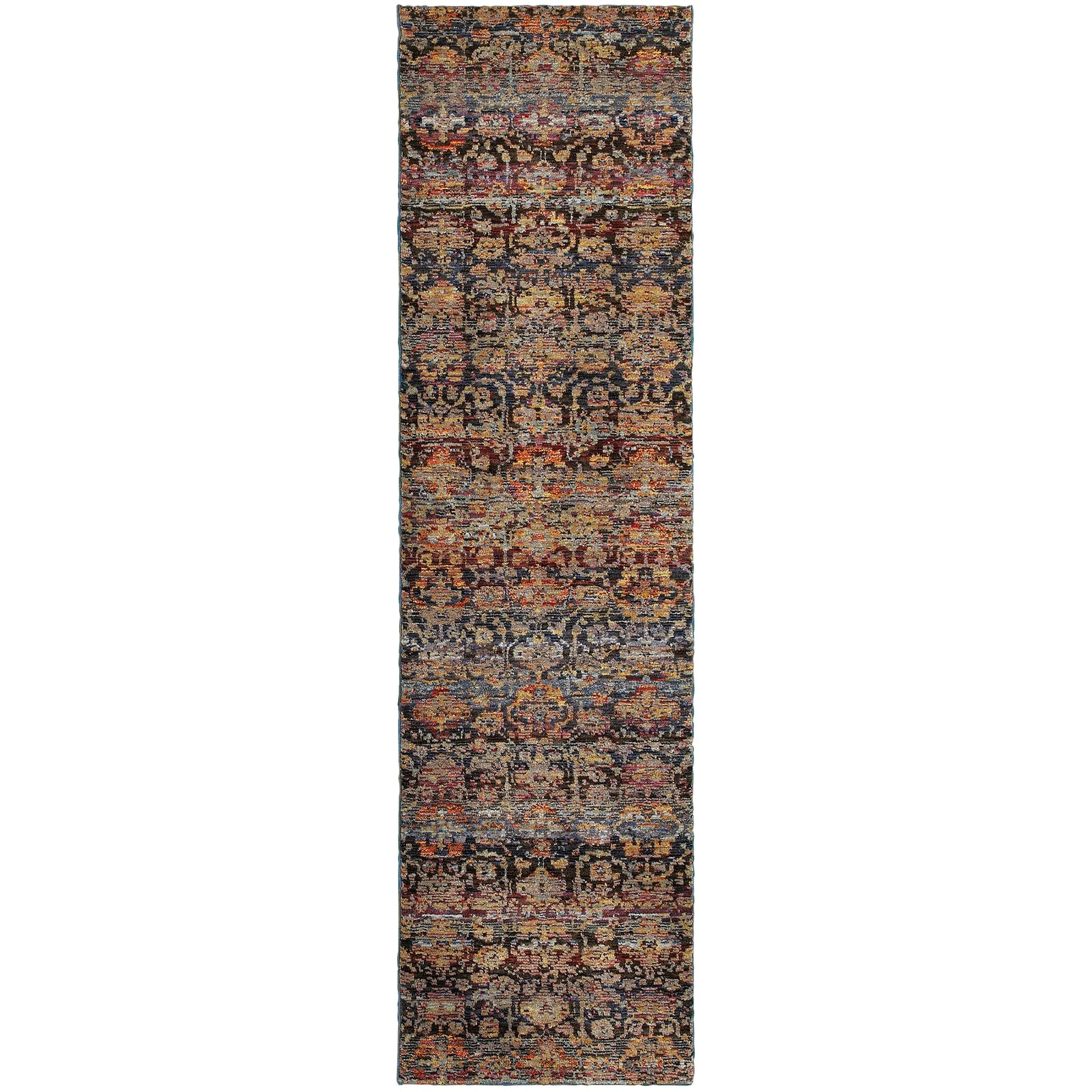Oriental Weavers Andorra 6836C RUGS