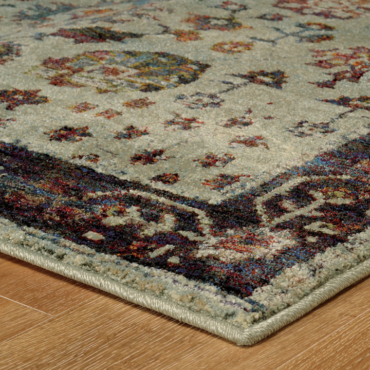 Andorra 6842D - AmericanHomeFurniture