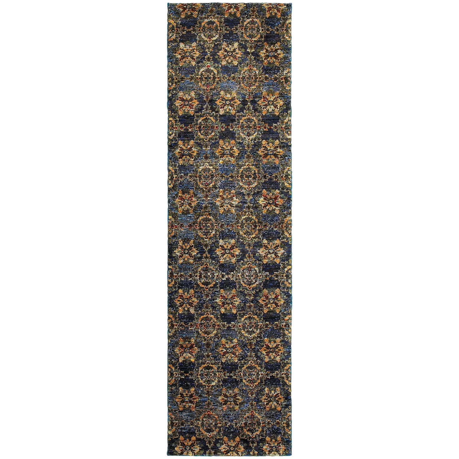 Oriental Weavers Andorra 6883AC RUGS