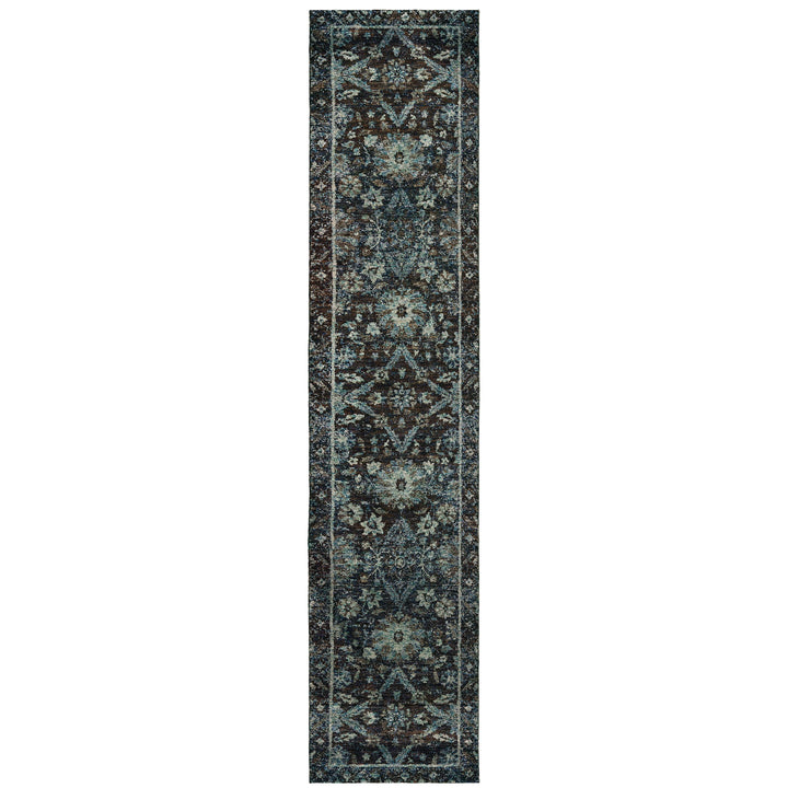 Andorra 7124A - AmericanHomeFurniture