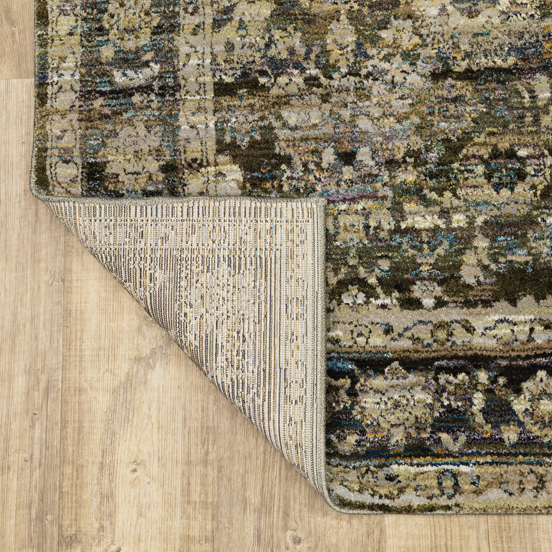 Andorra 7125C - AmericanHomeFurniture