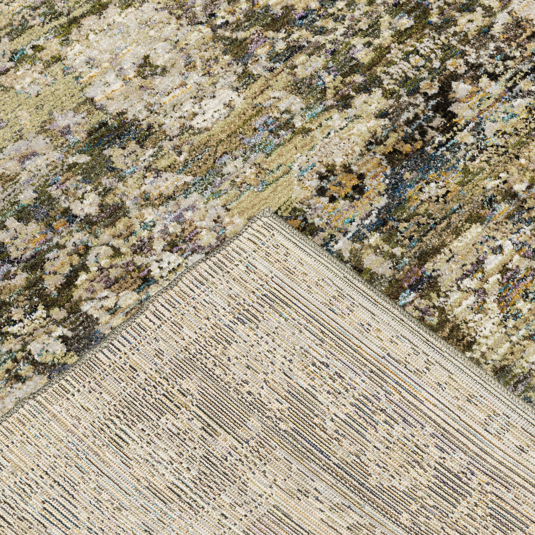 Andorra 7125C - AmericanHomeFurniture