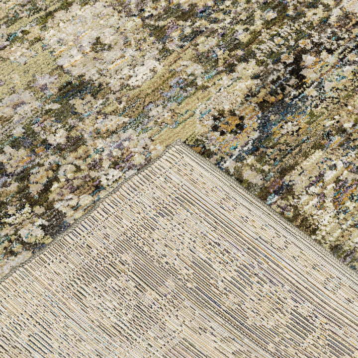 Andorra 7125C - AmericanHomeFurniture