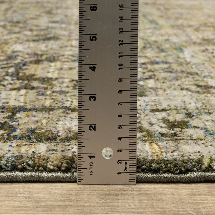 Andorra 7125C - AmericanHomeFurniture