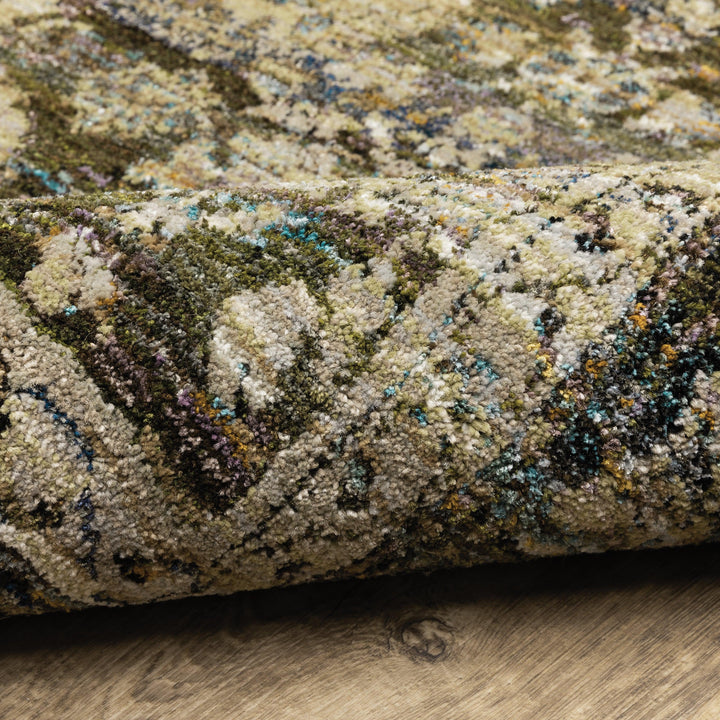 Andorra 7125C - AmericanHomeFurniture