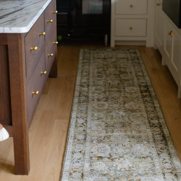 Andorra 7125C - AmericanHomeFurniture