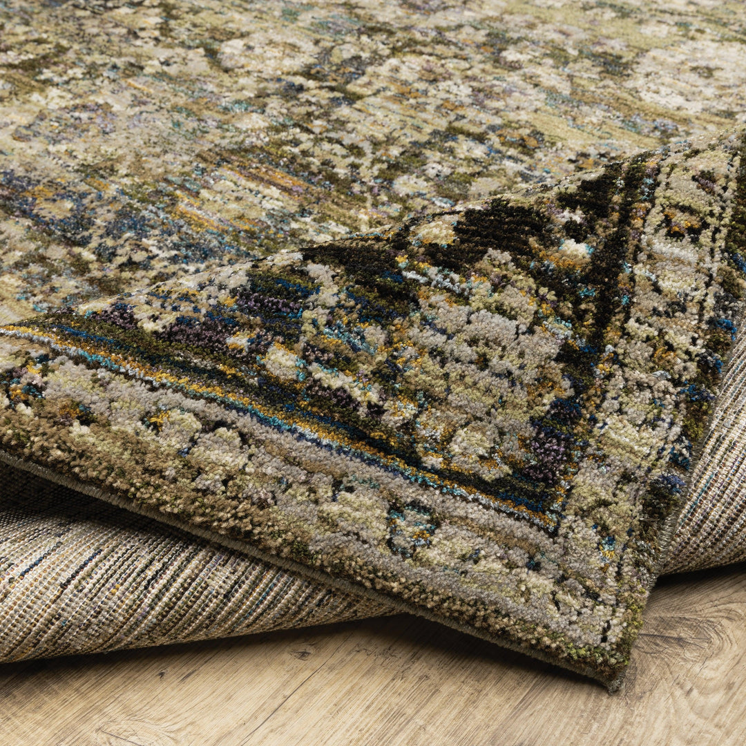 Andorra 7125C - AmericanHomeFurniture