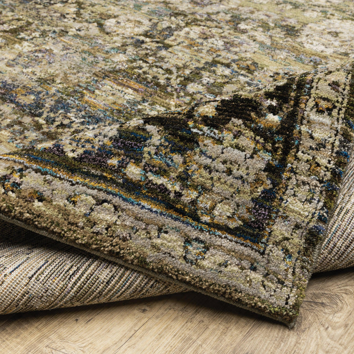 Andorra 7125C - AmericanHomeFurniture