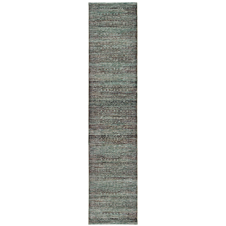 Andorra 7127A - AmericanHomeFurniture