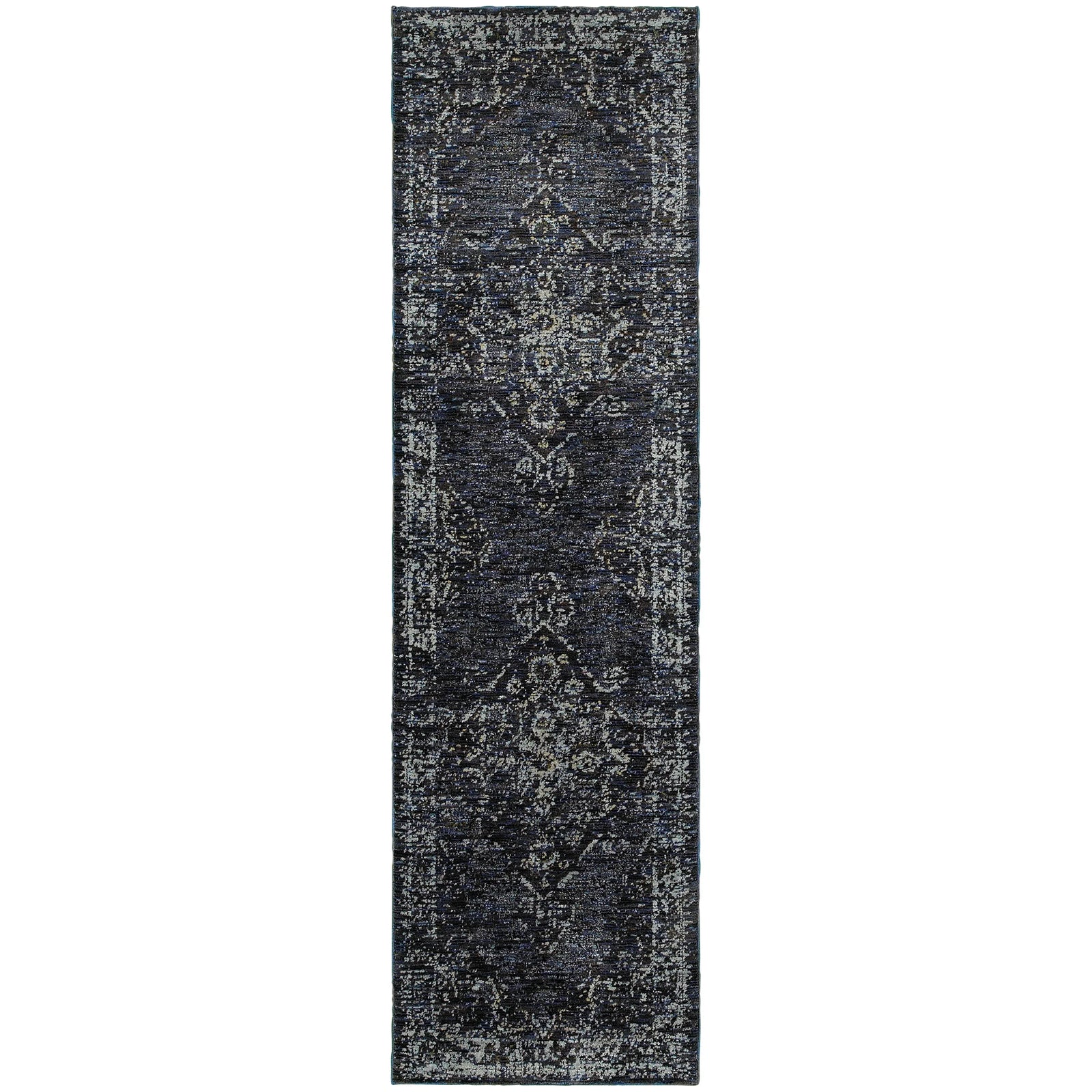Oriental Weavers Andorra 7135FE RUGS