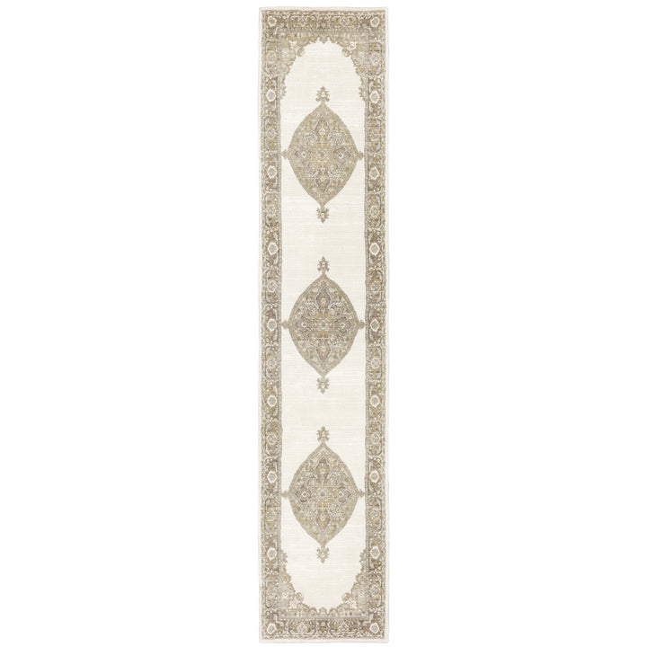 Andorra 7939D - AmericanHomeFurniture