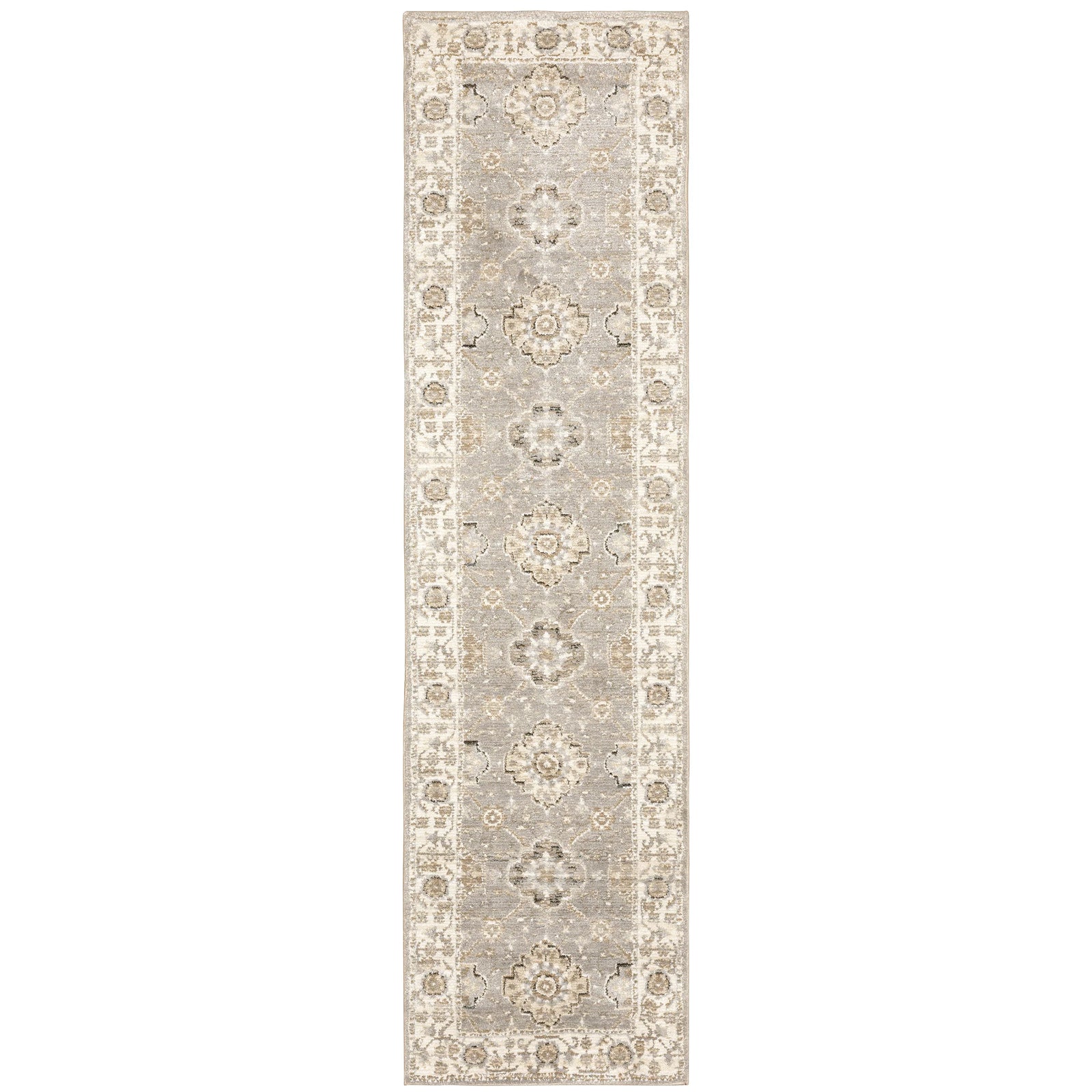 Oriental Weavers Andorra 8929H RUGS