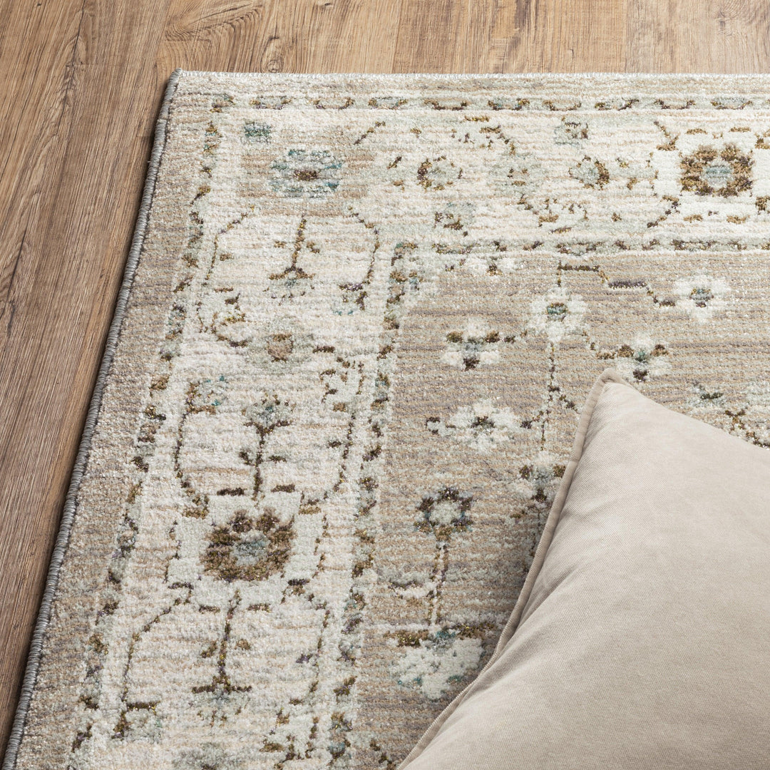 Andorra 8930L - AmericanHomeFurniture