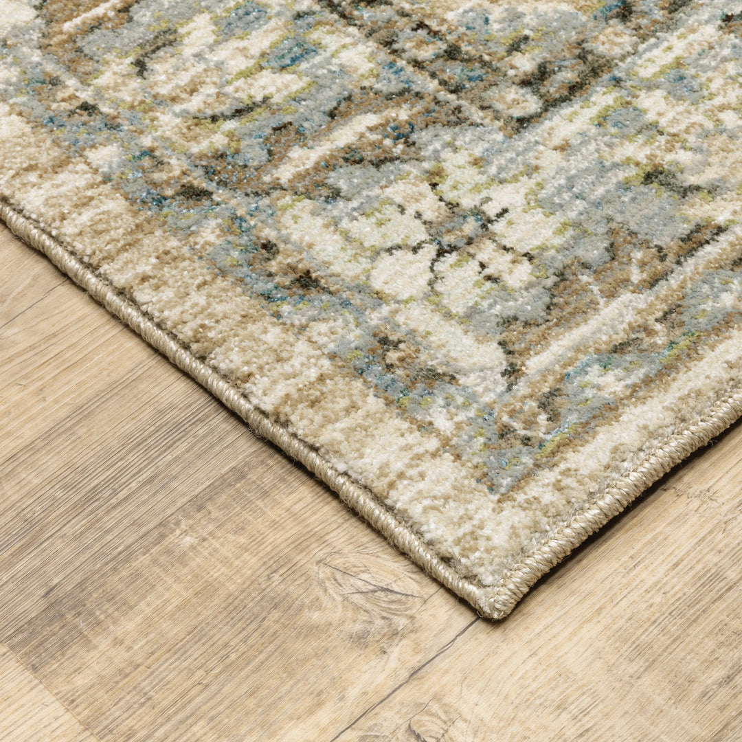 Andorra 9818G - AmericanHomeFurniture