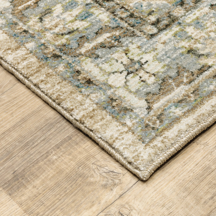 Andorra 9818G - AmericanHomeFurniture