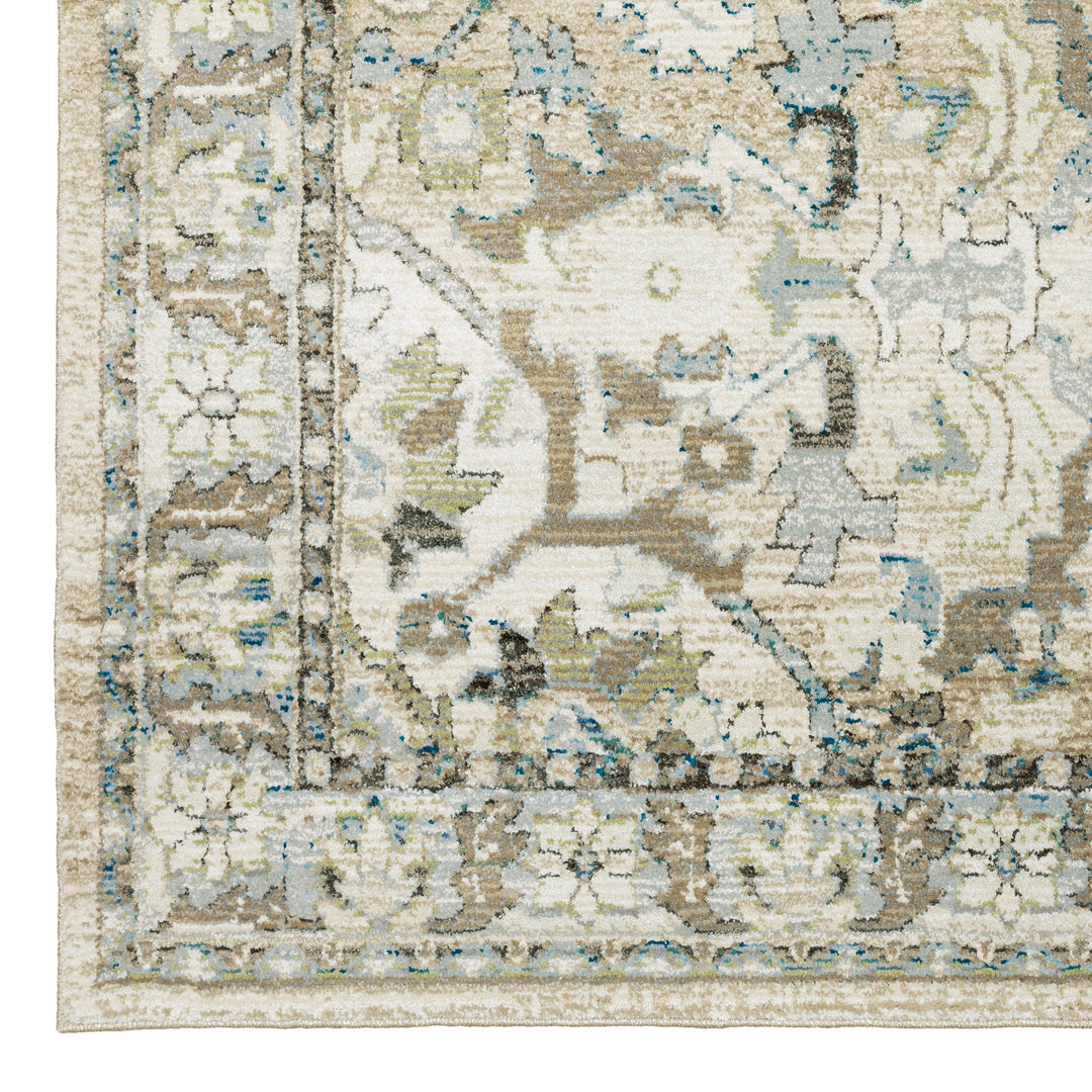 Andorra 9818G - AmericanHomeFurniture