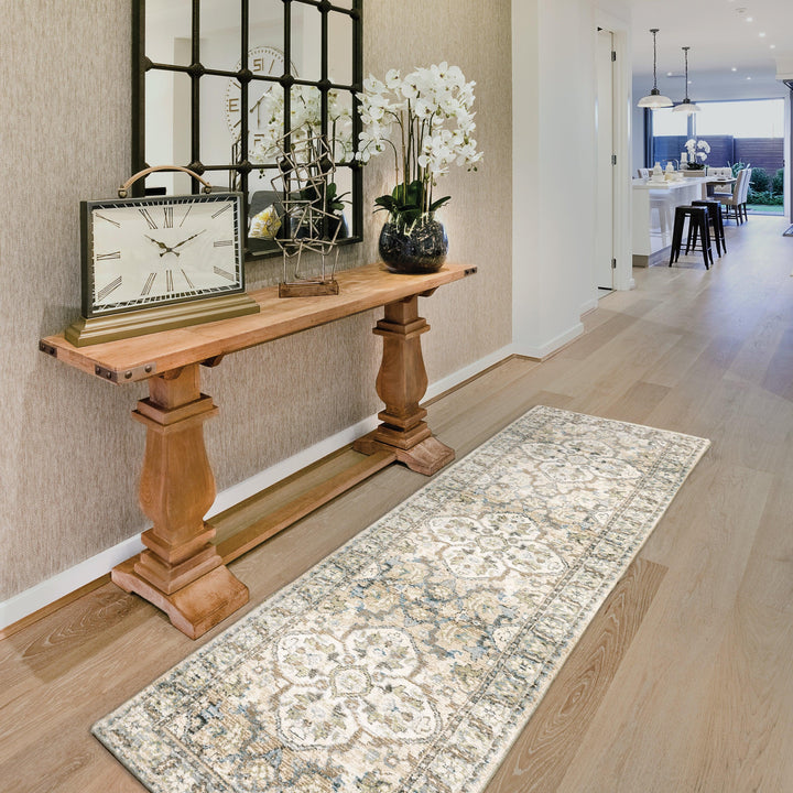 Andorra 9818G - AmericanHomeFurniture