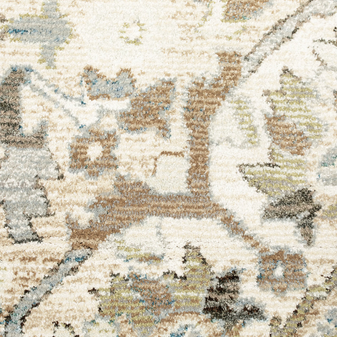 Andorra 9818G - AmericanHomeFurniture