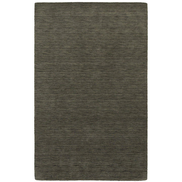 Aniston ANOALL - AmericanHomeFurniture