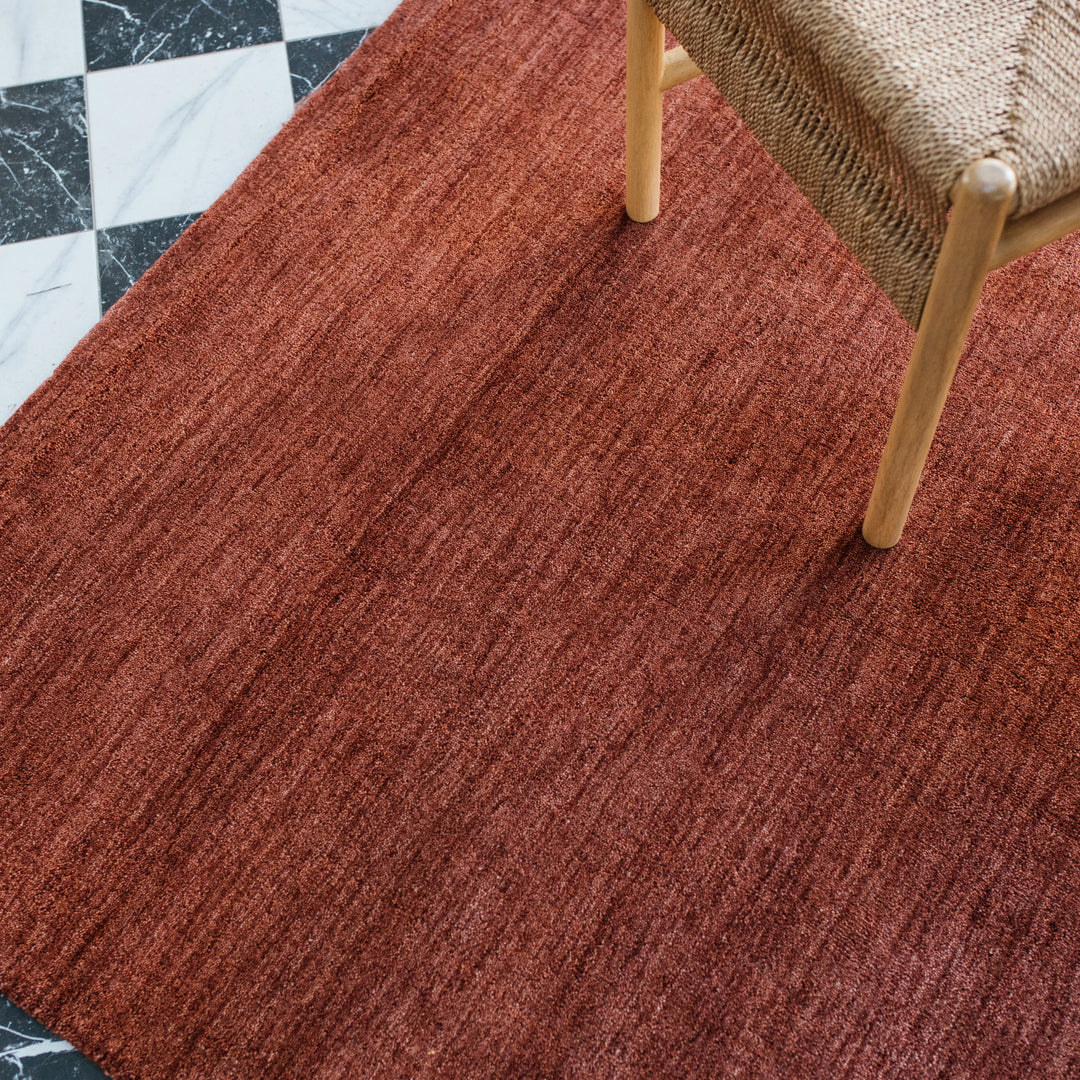 Aniston ANOALL - AmericanHomeFurniture