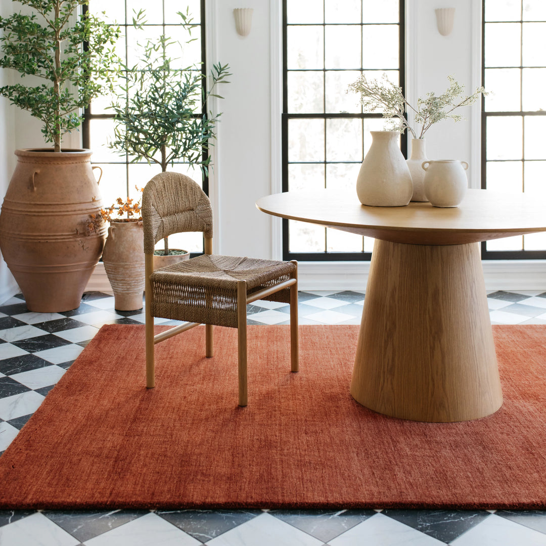 Aniston ANOALL - AmericanHomeFurniture