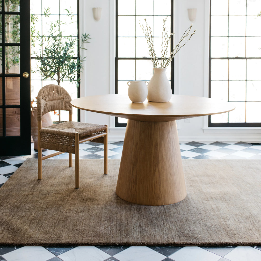 Aniston ANOALL - AmericanHomeFurniture