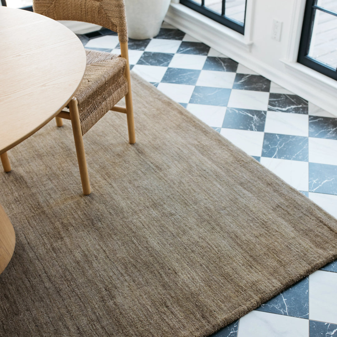 Aniston ANOALL - AmericanHomeFurniture