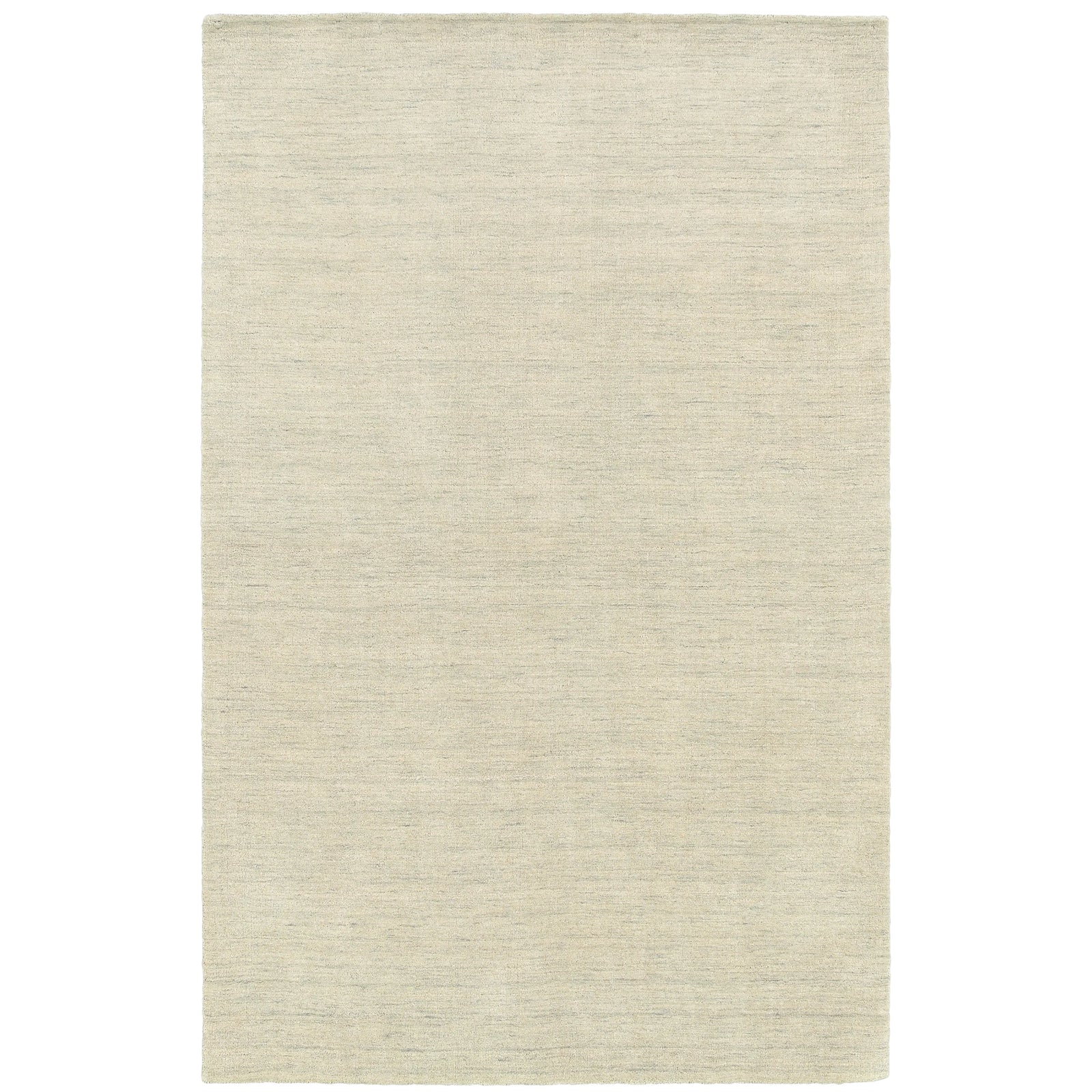Oriental Weavers Aniston ANOALL RUGS