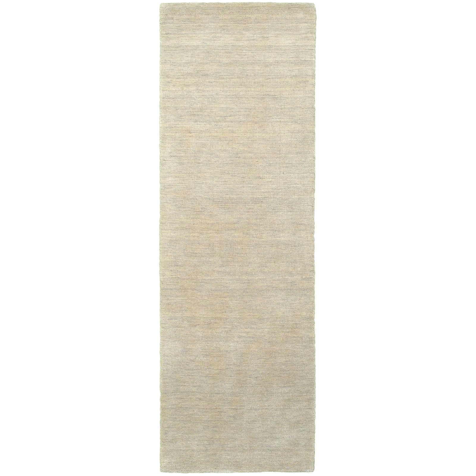 Oriental Weavers Aniston ANOALL RUGS
