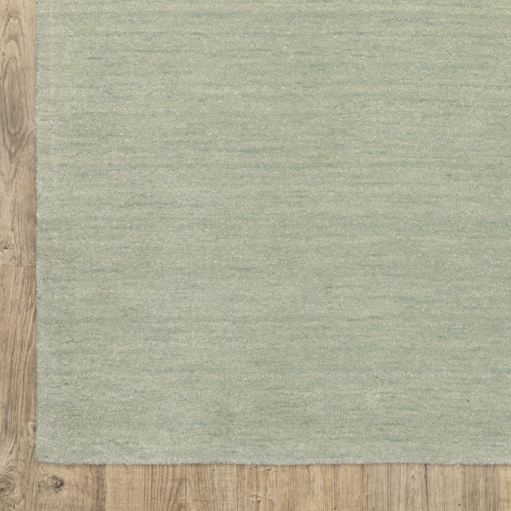 Aniston II ANIS2ALL - AmericanHomeFurniture