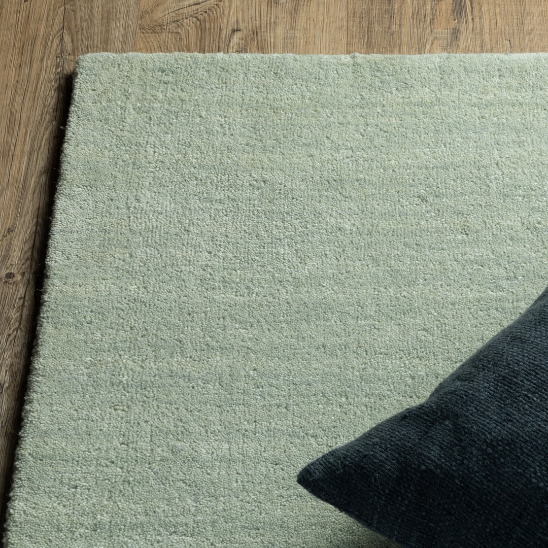 Aniston II ANIS2ALL - AmericanHomeFurniture