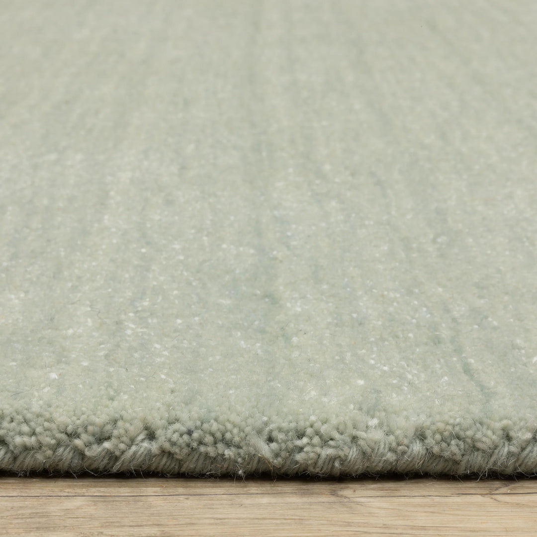 Aniston II ANIS2ALL - AmericanHomeFurniture