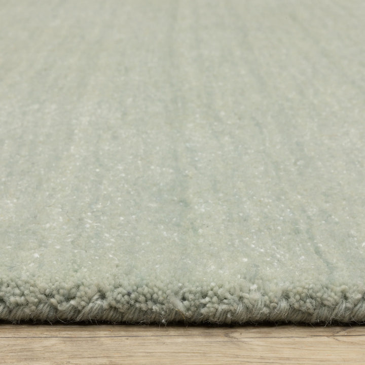 Aniston II ANIS2ALL - AmericanHomeFurniture