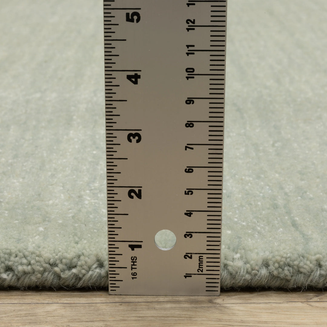 Aniston II ANIS2ALL - AmericanHomeFurniture