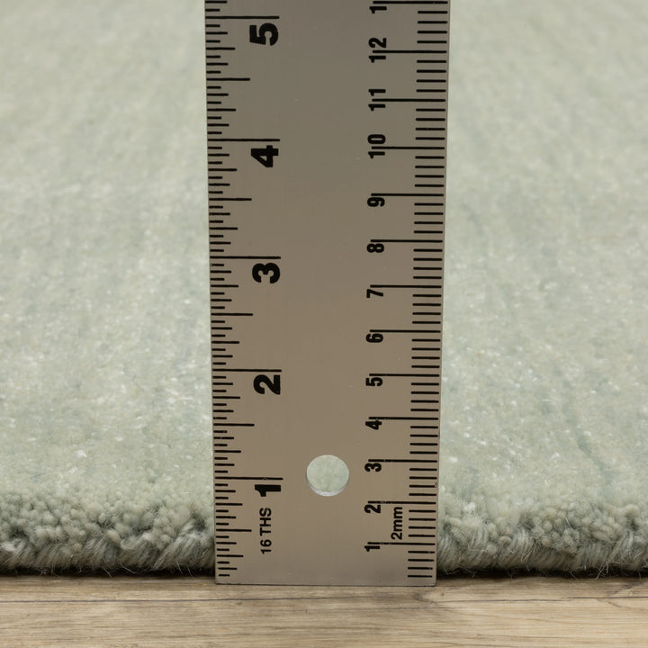 Aniston II ANIS2ALL - AmericanHomeFurniture