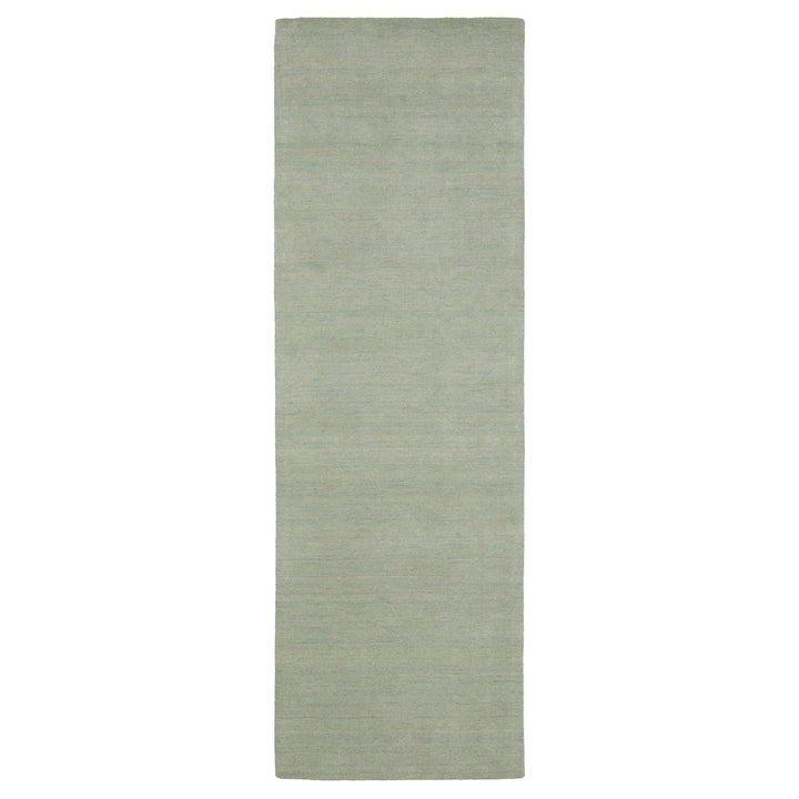 Aniston II ANIS2ALL - AmericanHomeFurniture