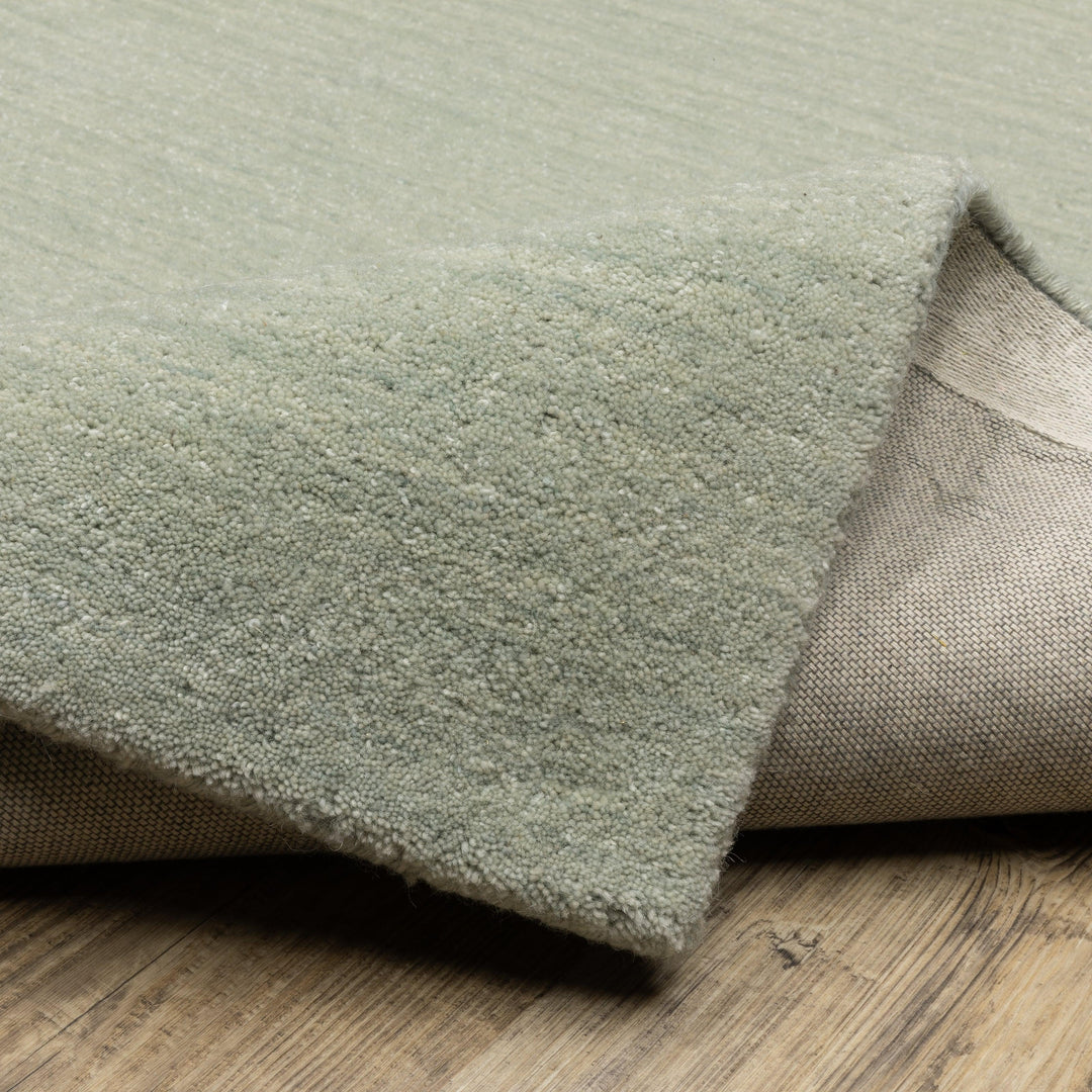 Aniston II ANIS2ALL - AmericanHomeFurniture