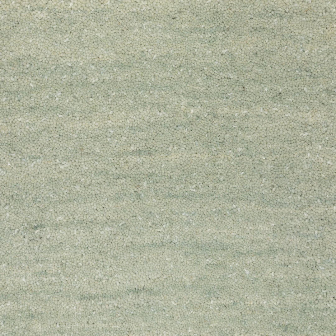 Aniston II ANIS2ALL - AmericanHomeFurniture