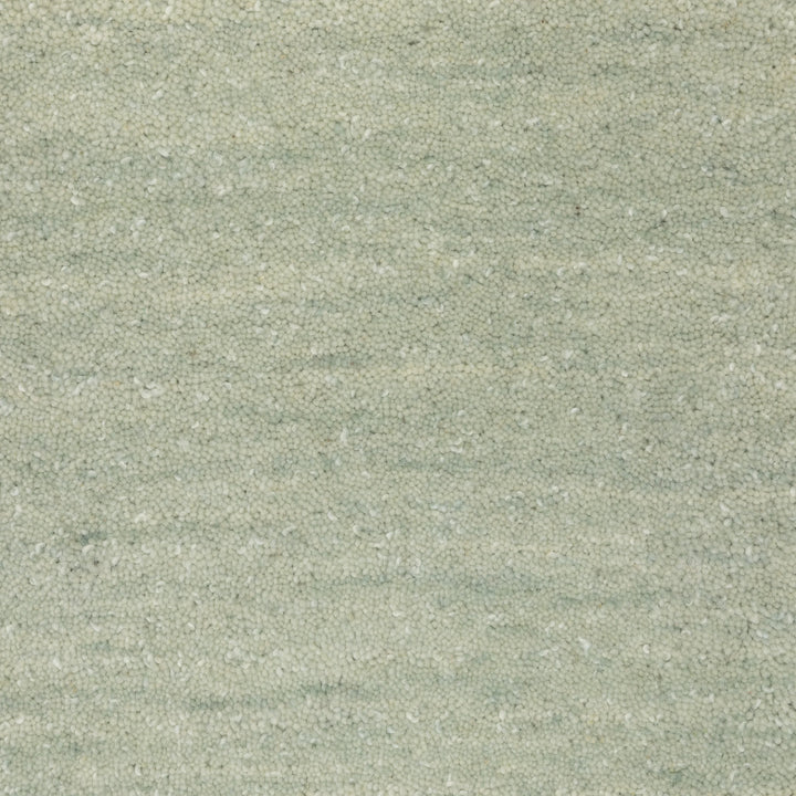 Aniston II ANIS2ALL - AmericanHomeFurniture